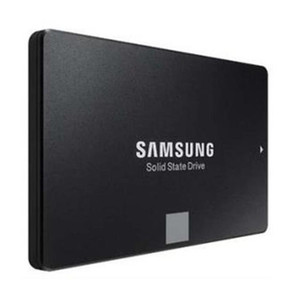 MZ6SR400HMGJ-00003 Samsung SM1625 Enterprise 400GB SAS SSD
