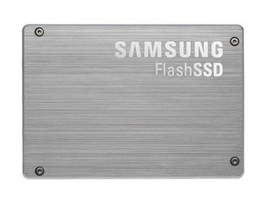 MMCRE28G5MXP-0VBD7 Samsung PM800 128GB SATA SSD