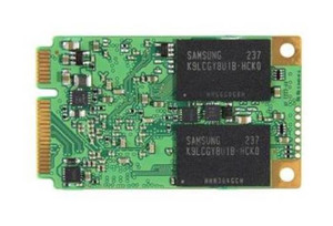 MZMPC032HBCD-000D Samsung PM830 32GB SATA SSD