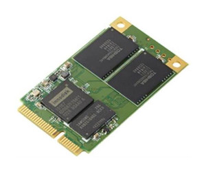 DESSV-16GD09BW1SCF InnoDisk SATADOM 16GB SATA SSD