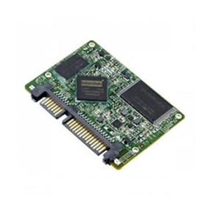 InnoDisk DESSH-64GD09BCADCA 64GB SATA SSD
