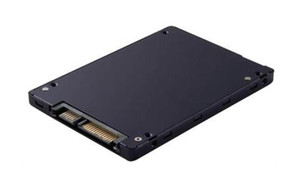 Micron MTFDDAK2T0TBN 2TB SATA Solid State Drive