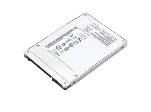 4XB0F28656-01 Lenovo 120GB M.2 SATA SSD