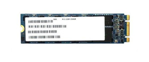 813189-001 HP 256GB M.2 SATA Solid State Drive