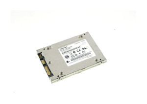 THNSB128GMCJ Toshiba SG2 128GB SATA SSD