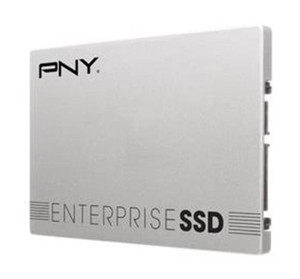SSD7CS1311-240-RB-A1 PNY CS1311 240GB SATA SSD