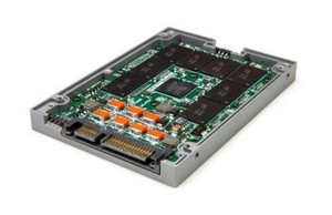 HDS-2TM-SSDSC2BA200G SuperMicro 200GB SATA SSD