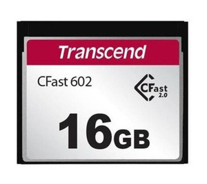 TS16GSDOM7H-M Transcend SDOM7H-M 16GB SATA SSD