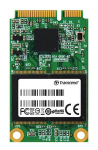 TS32GSDOM7H-M Transcend SDOM7H-M 32GB SATA SSD