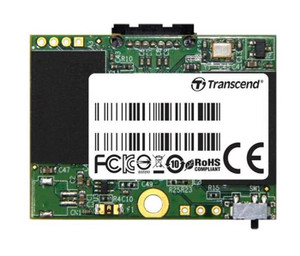 TS4GSTM500-7H Transcend STM500-7H 4GB SATA SSD