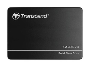 TS16GHSD510 Transcend HSD510 16GB SATA SSD