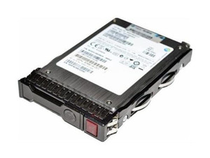 L5C29AV HP 120GB SATA Solid State Drive
