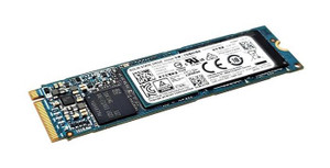 P0Q97AV HP 256GB PCI Express Solid State Drive