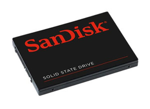 SDSSDRC-032G-G2 SanDisk ReadyCache 32GB SATA SSD SDSSDRC-032G-G2 SanDisk ReadyCache 32GB SATA SSD