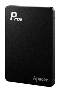 AP480GAST680S-1 Apacer Thunderbird AST680S 480GB SATA SSD