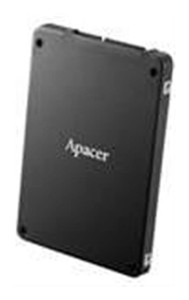 APM2T80P201016GAN-1TM Apacer P201-M 16GB M.2 2280 SATA SSD