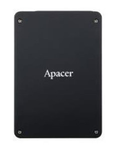 APM2T80P201064GAN-7TMW Apacer P201-M 64GB M.2 2280 SATA SSD
