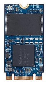APM2T80P201256GAN-7TM Apacer P201-M 256GB M.2 2280 SATA SSD