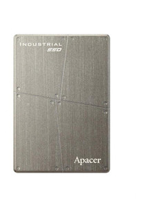 APS18A7A128G-6BTM1GW Apacer SFD18A-M 128GB SATA SSD