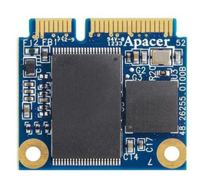 APS25A77032G-3BT Apacer SFD25A 32GB SATA SSD