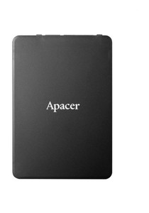 APS25H12064G-7TM Apacer SFD25H1-M 64GB SATA SSD