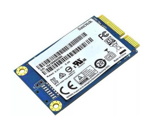 SD8SB8U-128G-1012 SanDisk X400 128GB SATA SSD