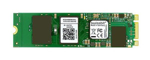SFSA120GQ1AA4TO-I-LB-216-STD Swissbit X-60 120GB SATA SSD SFSA120GQ1AA4TO-I-LB-216-STD Swissbit X-60 120GB SATA SSD