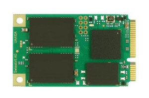 SFSA128GM1AA4TO-C-NC-416-STD Swissbit X-600m2 128GB M.2 2260 SATA SSD