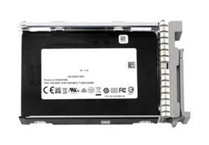 HX-SD240GBKS4-EB Cisco 240GB SATA SSD