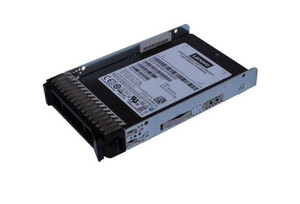 4XB7A08497 Lenovo 1.92TB SATA Solid State Drive