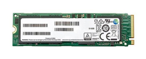 4XB0K12419 Lenovo 1.92TB SATA Solid State Drive