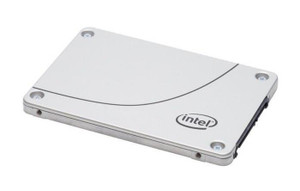 7SD7A05721 Lenovo 960GB SATA Solid State Drive