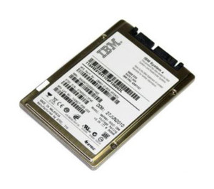 49Y5997 IBM 512GB SATA Solid State Drive