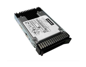 7N47A00098 Lenovo 3.84TB PCI Express NVMe SSD