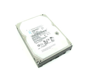 IBM 43W7521 300GB 15K RPM 3.5" SAS 3Gbps Hard Drive