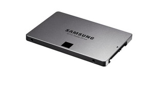 Samsung MZ-5PC5120/0A1 512GB SATA SSD