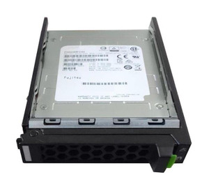 S26361-F5594-E960 Fujitsu 960GB SATA SSD