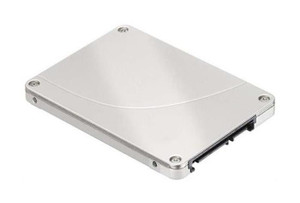 877754-B21 HP 960GB SATA Solid State Drive