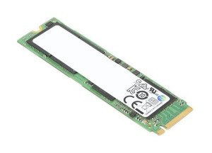 00FC448 Lenovo 512GB SATA Solid State Drive