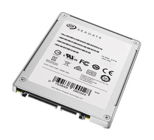 Seagate 1YV332-999 480GB SED PCI Express NVMe M.2 22110 SSD