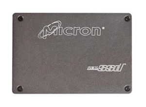 MTFDDAT032SBD-AAH12IT Micron M500IT 32GB SED SATA SSD