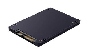 Micron MTFDDAK2T0TBN-1AR1FFCYY 2TB SATA SSD