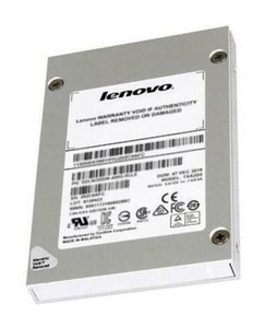 00UP272 Lenovo 192GB SATA Solid State Drive