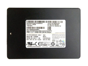01HY674 Lenovo 256GB SATA Solid State Drive