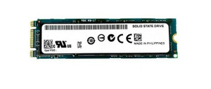 00UP621 Lenovo 256GB PCI Express NVMe M.2 2280 SSD