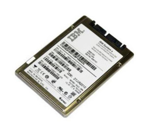 01KR489 IBM 240GB SATA Solid State Drive