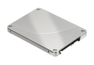 727240-001 HP 16GB M.2 2242 SATA SSD