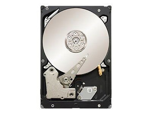 Toshiba AL13SXB600N 600GB 15K RPM 2.5" SAS 6Gbps Hard Drive