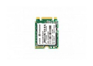 Transcend TS128GMTE820 128GB PCI Express M.2 SSD