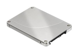 RP001231083 HP 100GB Solid State Drive